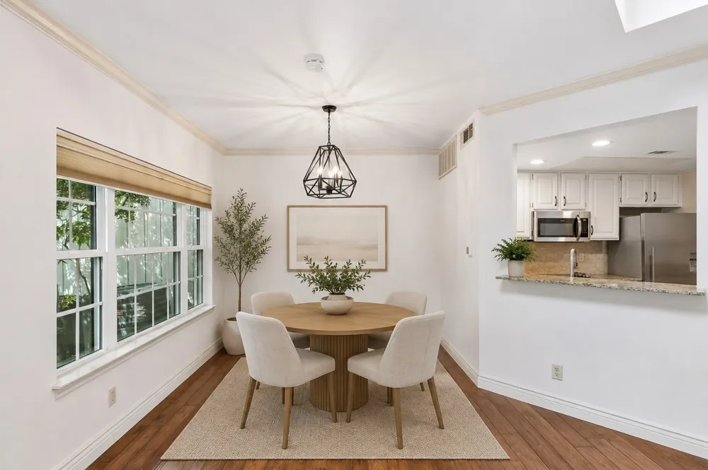 5950 Lindenshire Lane #302 Dallas, TX 75230