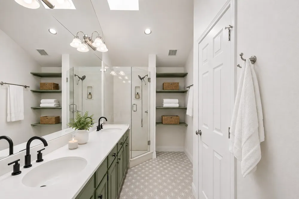 5950 Lindenshire Lane #302 Dallas, TX 75230