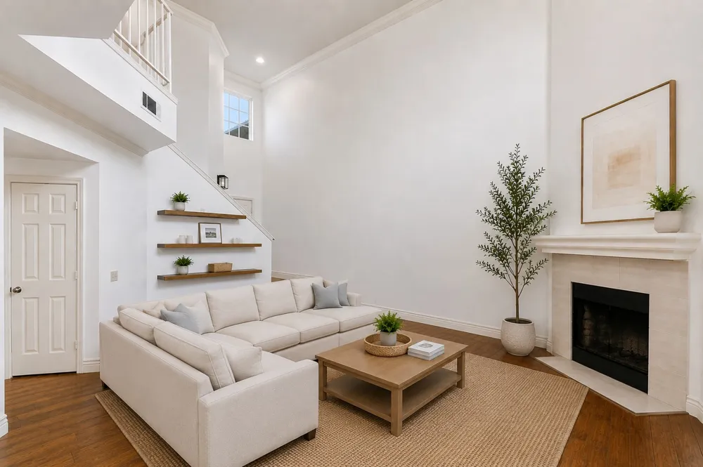 5950 Lindenshire Lane #302 Dallas, TX 75230