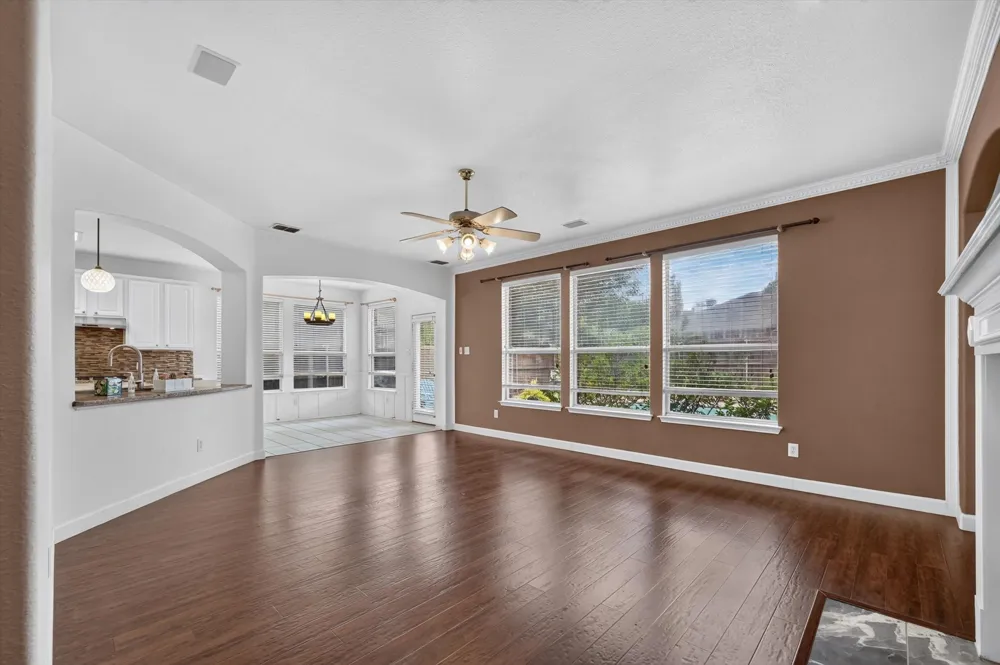 5101 Timberland Parkway Flower Mound, TX 75028