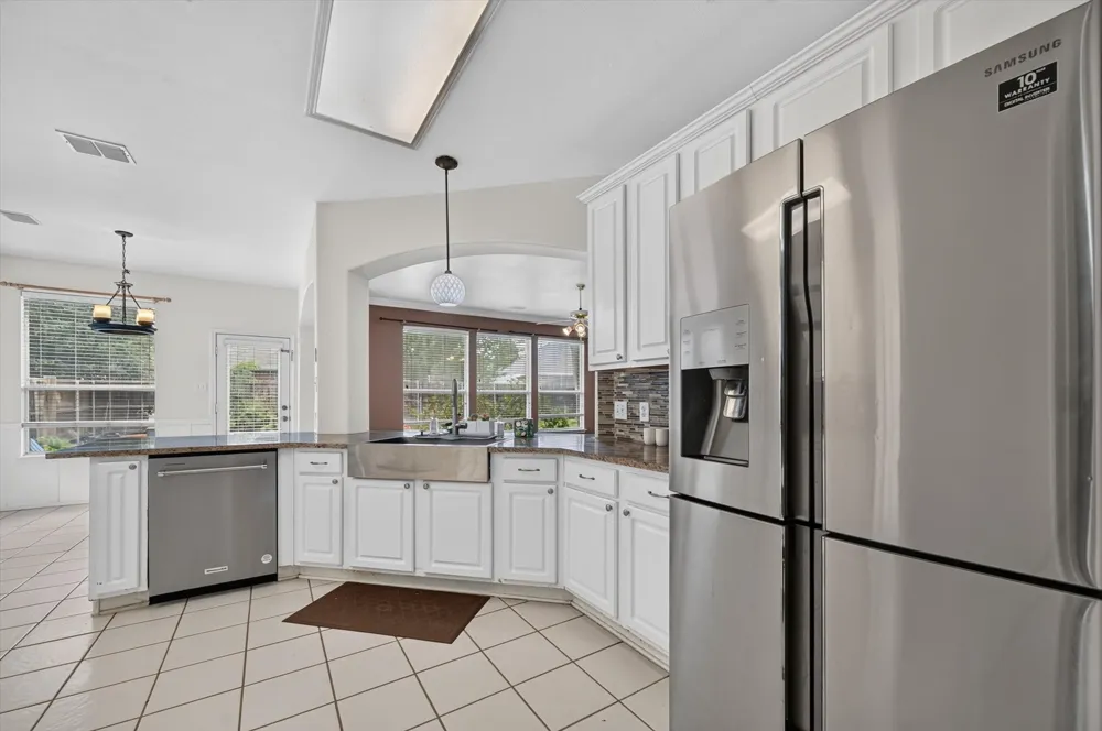 5101 Timberland Parkway Flower Mound, TX 75028