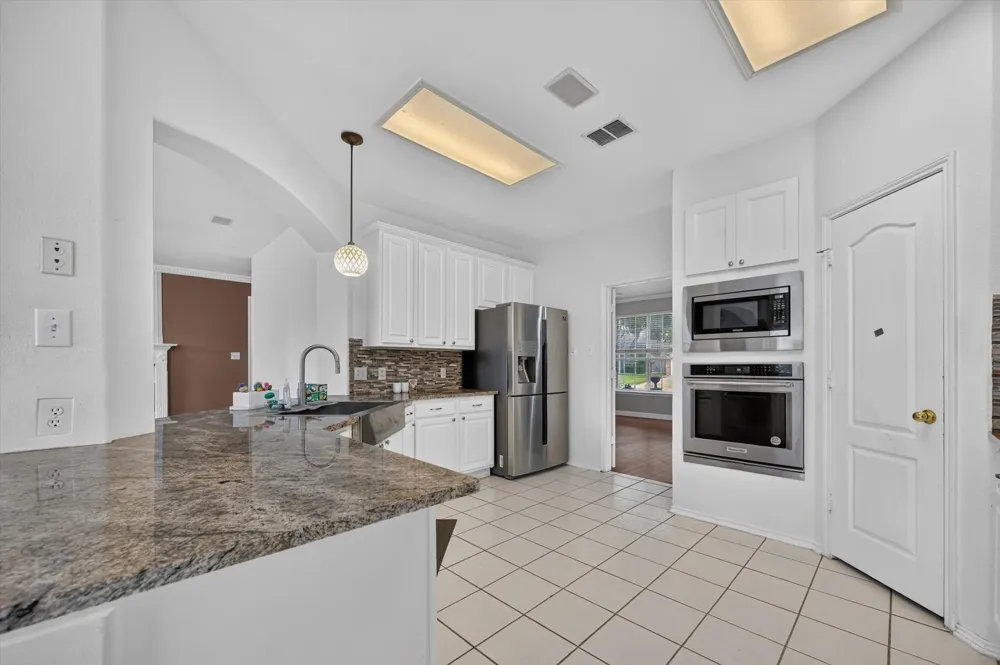 5101 Timberland Parkway Flower Mound, TX 75028