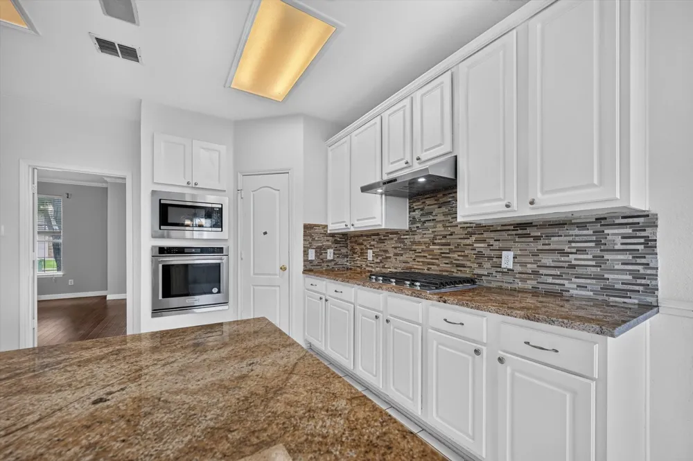 5101 Timberland Parkway Flower Mound, TX 75028