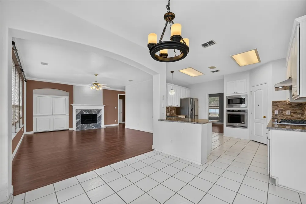 5101 Timberland Parkway Flower Mound, TX 75028