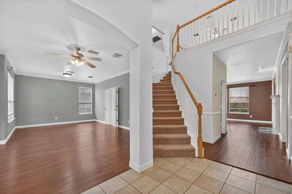 5101 Timberland Parkway Flower Mound, TX 75028