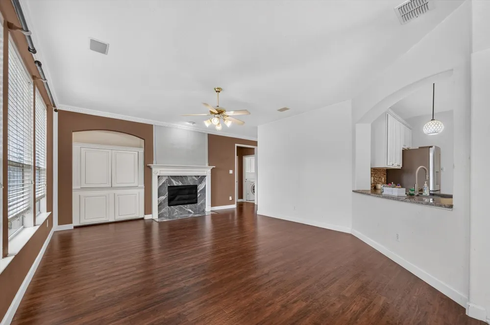 5101 Timberland Parkway Flower Mound, TX 75028