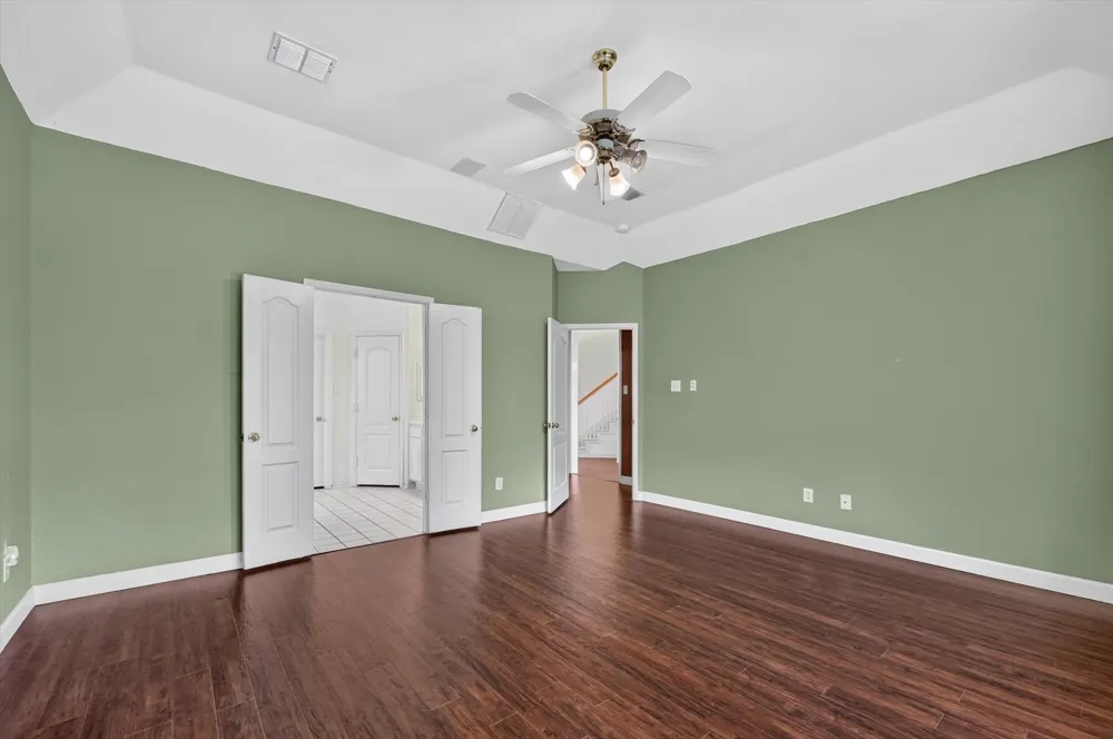 5101 Timberland Parkway Flower Mound, TX 75028