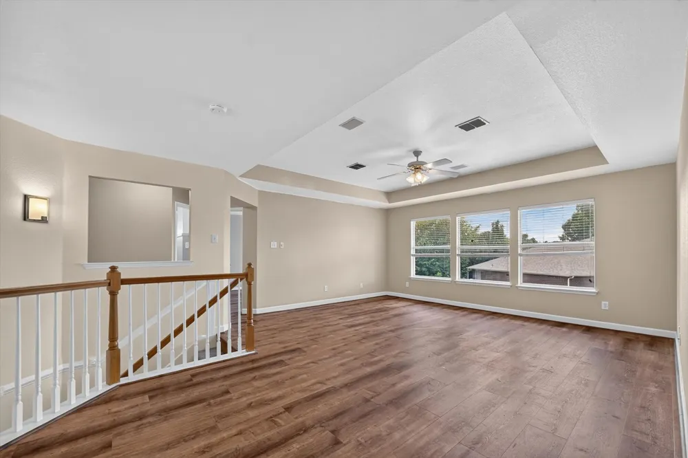 5101 Timberland Parkway Flower Mound, TX 75028