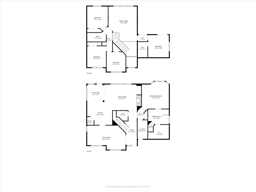 5101 Timberland Parkway Flower Mound, TX 75028