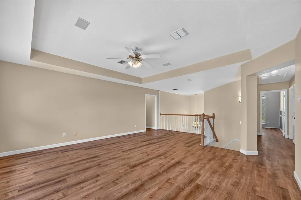 5101 Timberland Parkway Flower Mound, TX 75028