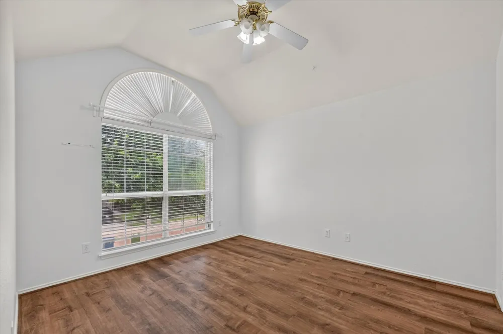 5101 Timberland Parkway Flower Mound, TX 75028