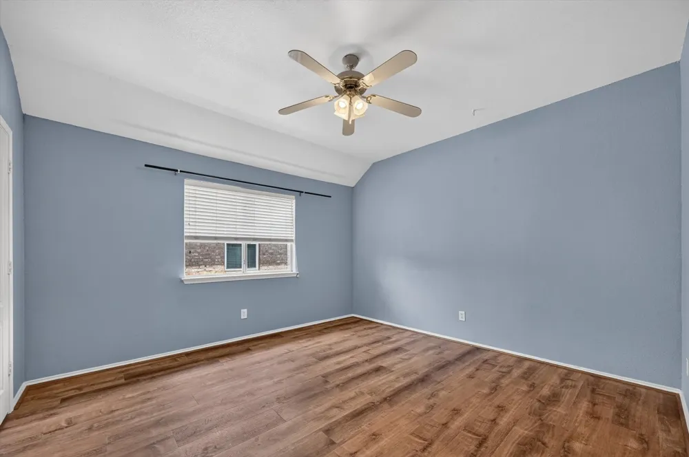 5101 Timberland Parkway Flower Mound, TX 75028