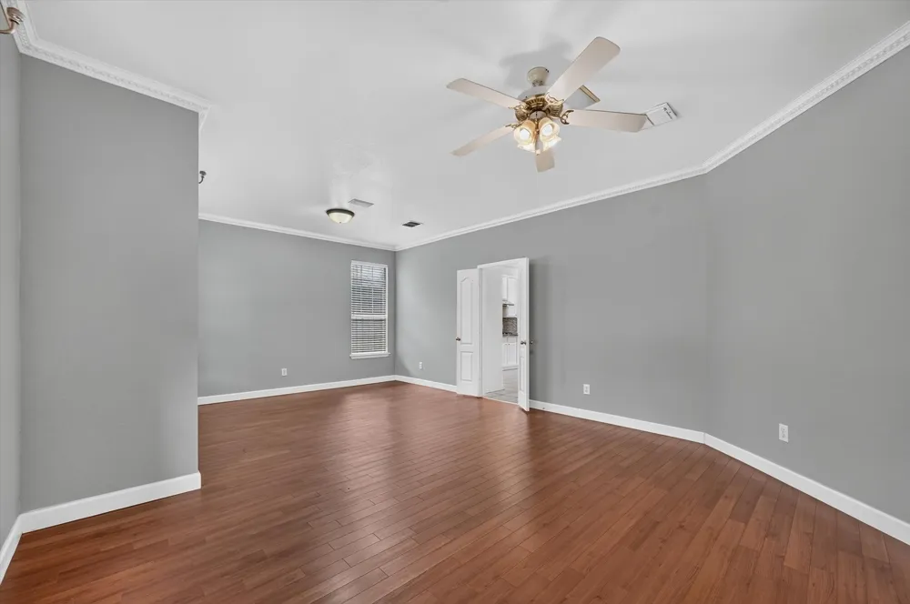 5101 Timberland Parkway Flower Mound, TX 75028