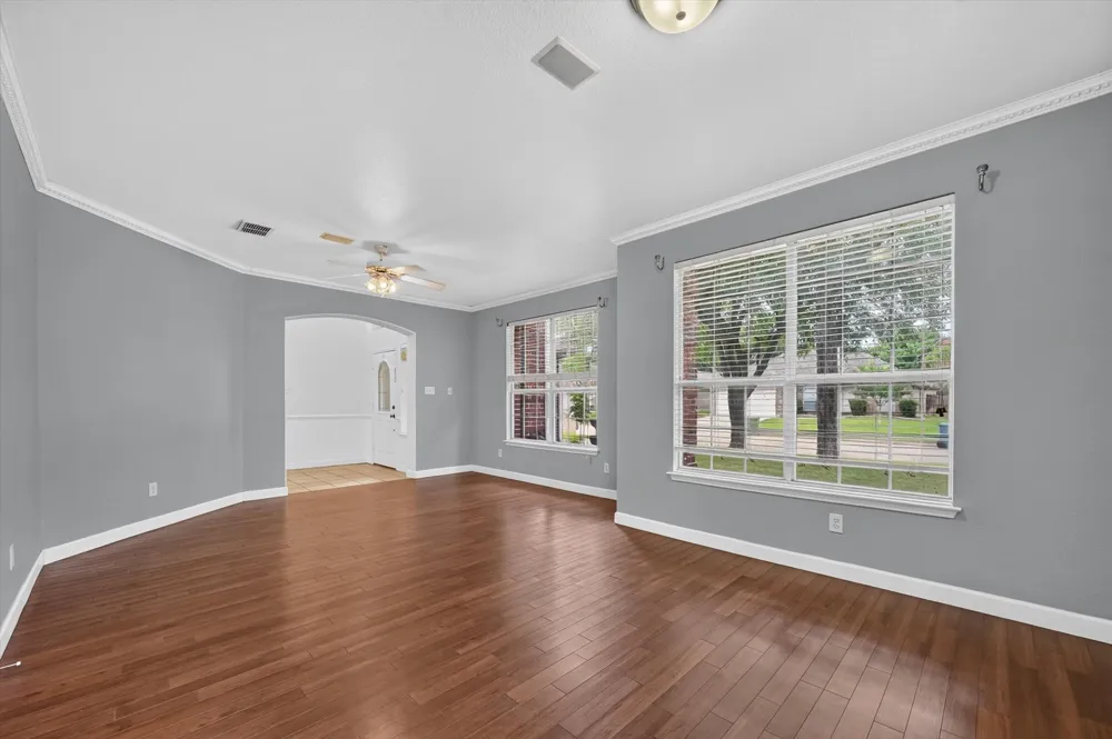 5101 Timberland Parkway Flower Mound, TX 75028