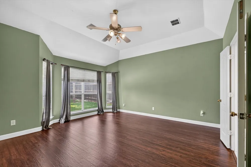 5101 Timberland Parkway Flower Mound, TX 75028