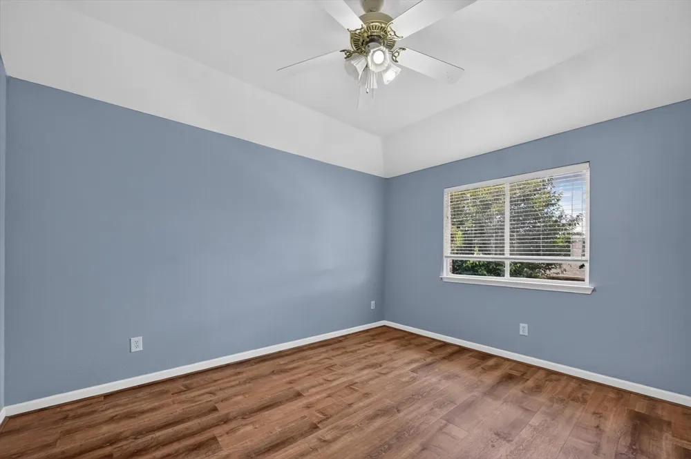 5101 Timberland Parkway Flower Mound, TX 75028