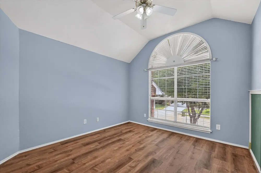 5101 Timberland Parkway Flower Mound, TX 75028
