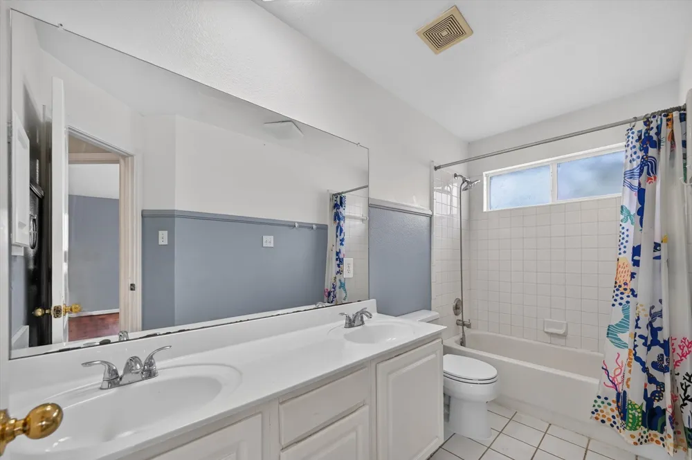 5101 Timberland Parkway Flower Mound, TX 75028