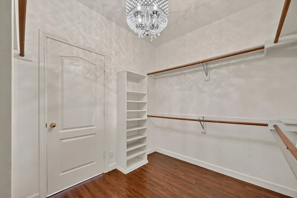 5101 Timberland Parkway Flower Mound, TX 75028