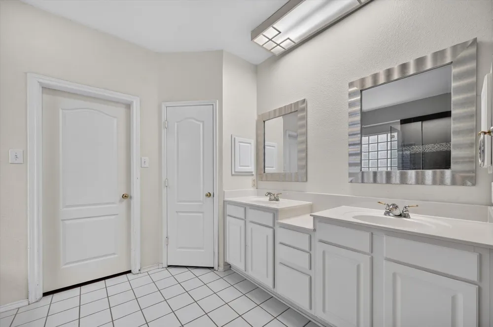 5101 Timberland Parkway Flower Mound, TX 75028