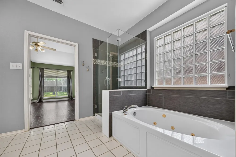 5101 Timberland Parkway Flower Mound, TX 75028