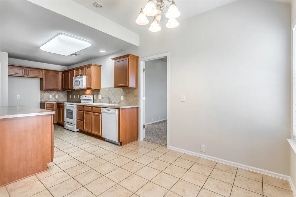 529 Quail Hollow Drive Midlothian, TX 76065