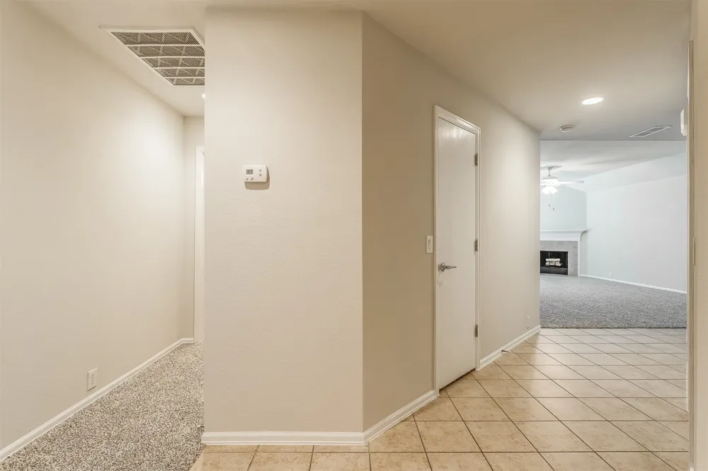529 Quail Hollow Drive Midlothian, TX 76065