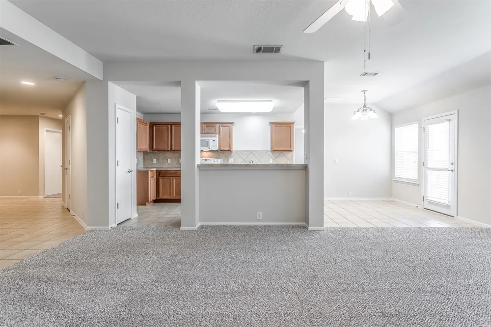 529 Quail Hollow Drive Midlothian, TX 76065