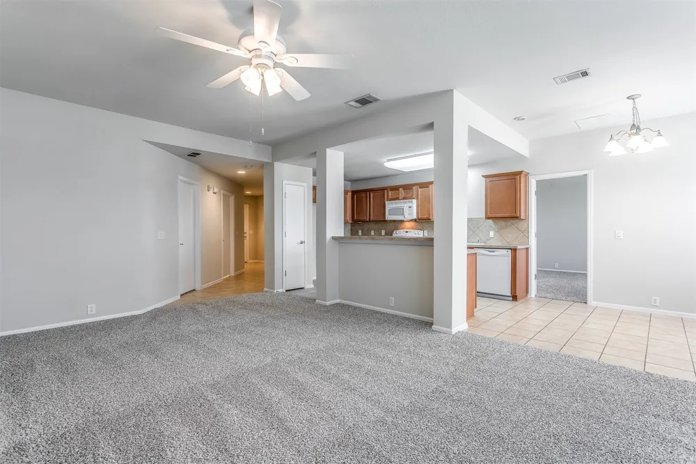 529 Quail Hollow Drive Midlothian, TX 76065
