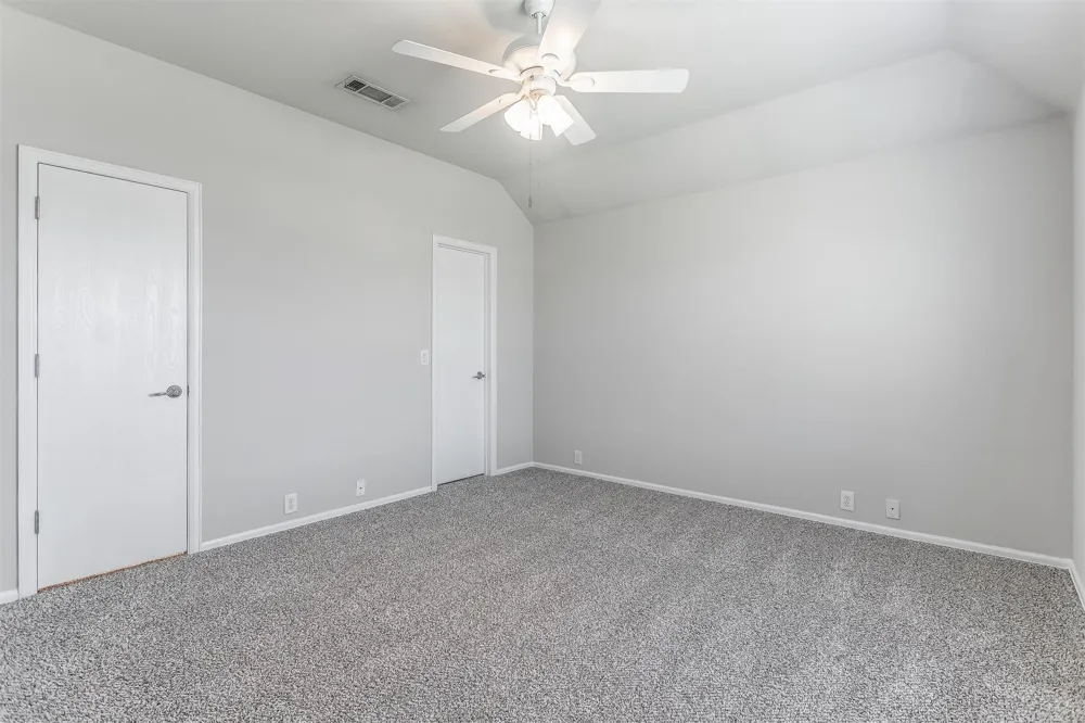 529 Quail Hollow Drive Midlothian, TX 76065