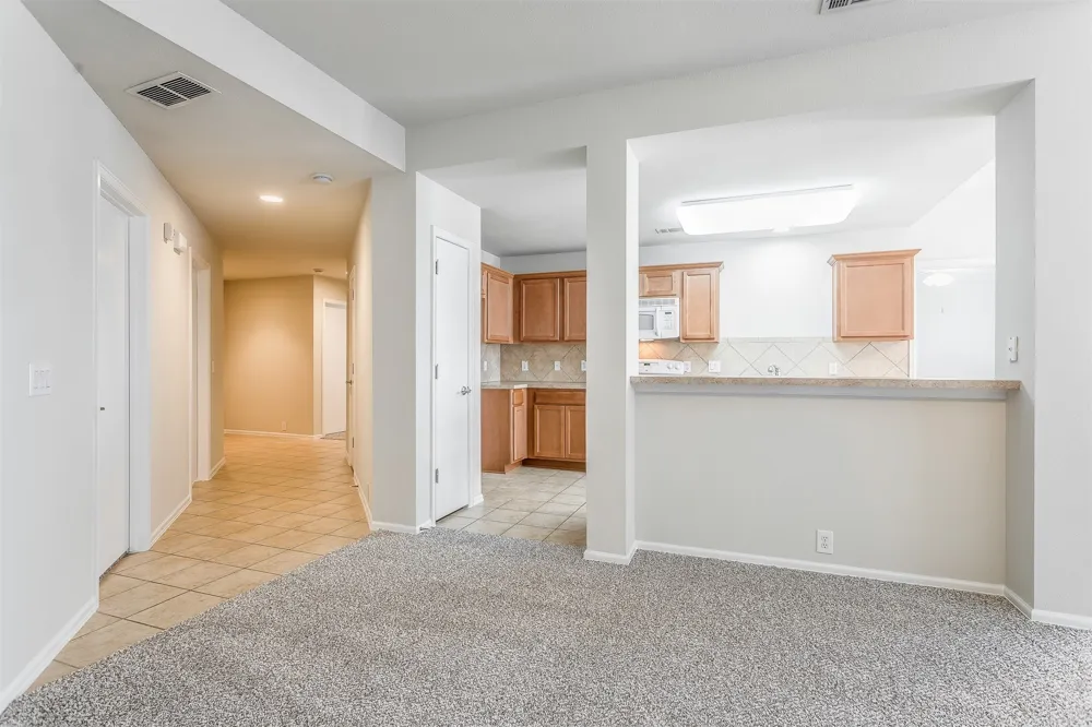 529 Quail Hollow Drive Midlothian, TX 76065