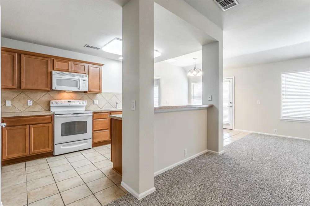 529 Quail Hollow Drive Midlothian, TX 76065