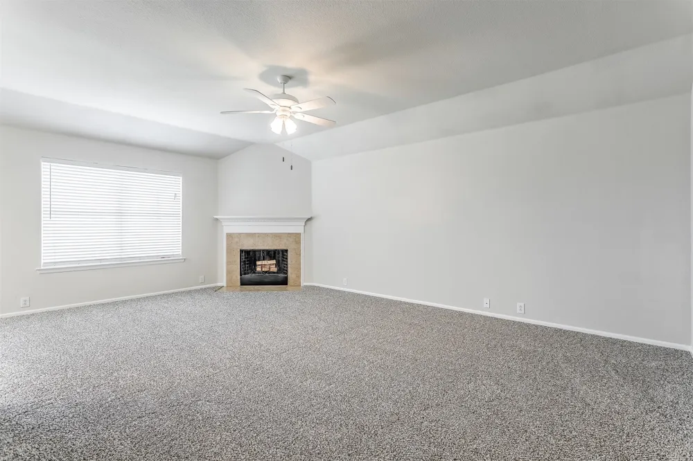 529 Quail Hollow Drive Midlothian, TX 76065