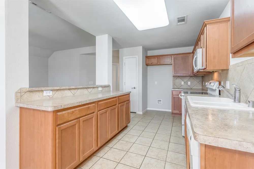 529 Quail Hollow Drive Midlothian, TX 76065