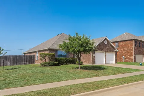 529 Quail Hollow Drive