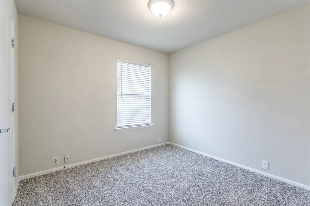 529 Quail Hollow Drive Midlothian, TX 76065