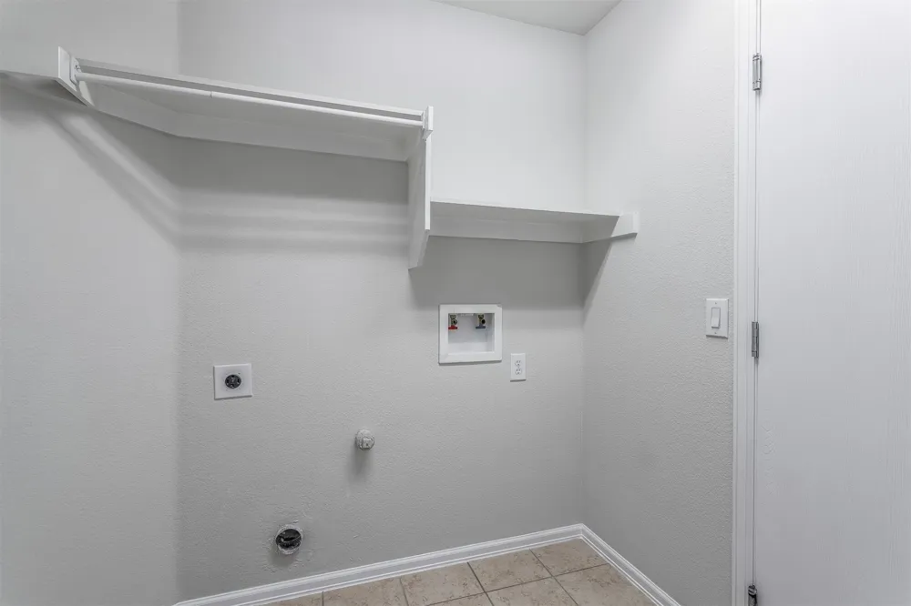 529 Quail Hollow Drive Midlothian, TX 76065
