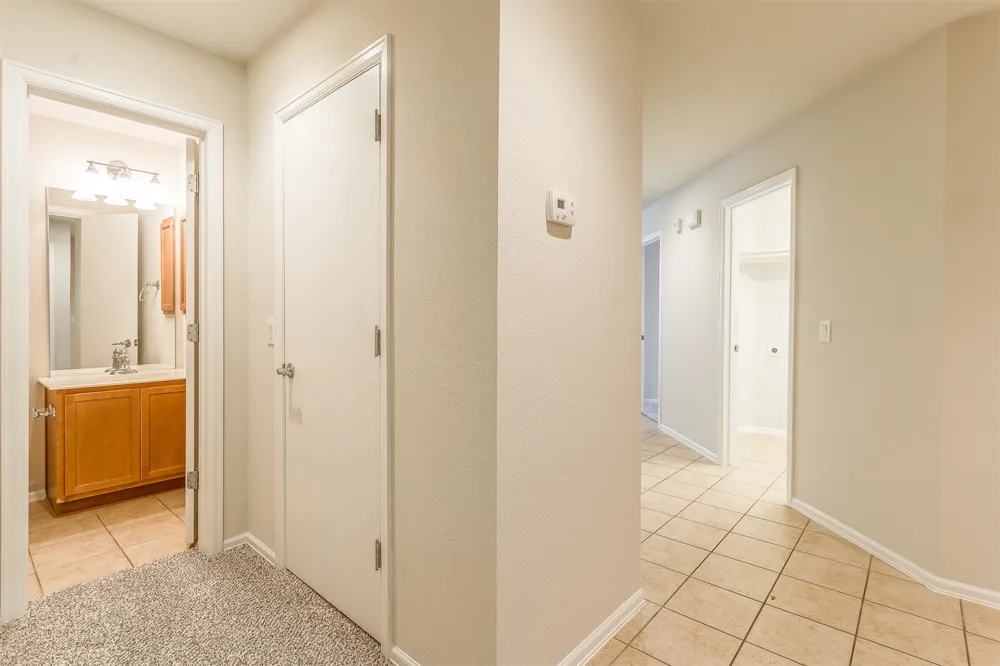 529 Quail Hollow Drive Midlothian, TX 76065