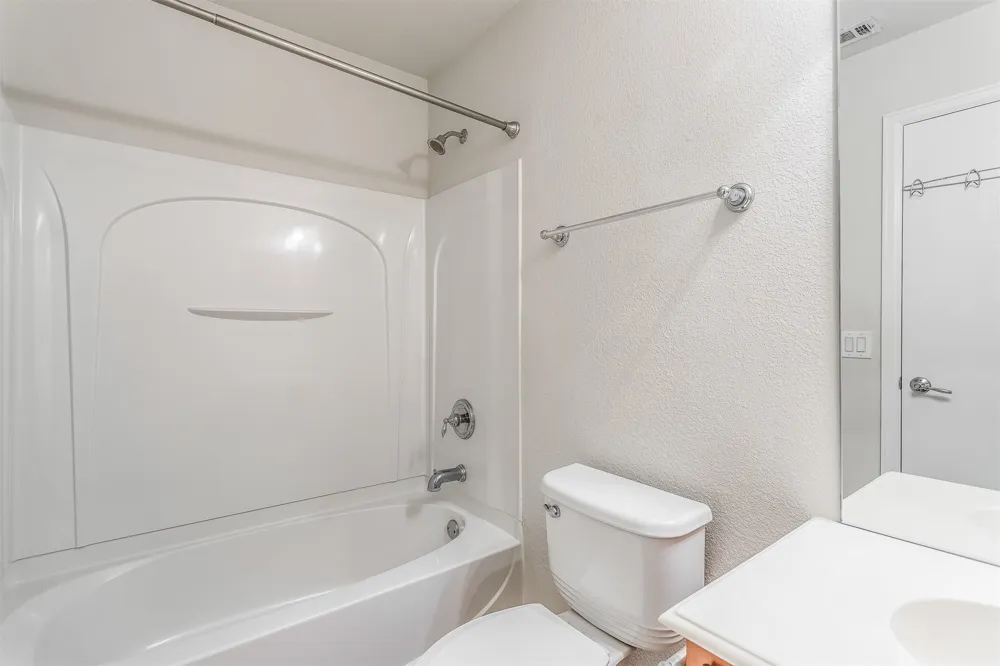529 Quail Hollow Drive Midlothian, TX 76065