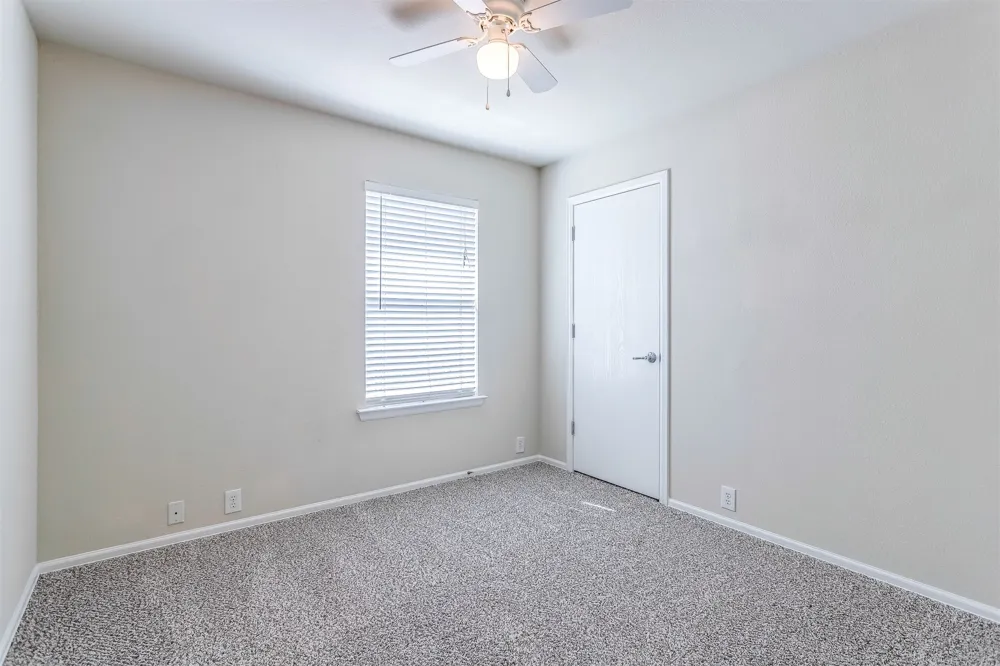 529 Quail Hollow Drive Midlothian, TX 76065
