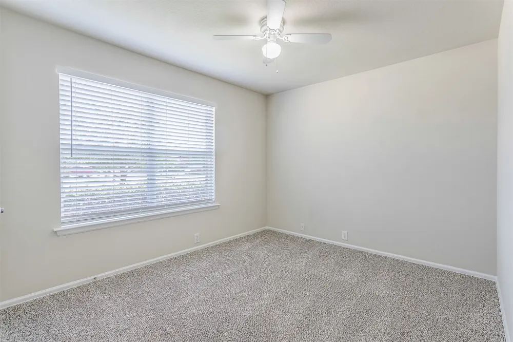 529 Quail Hollow Drive Midlothian, TX 76065