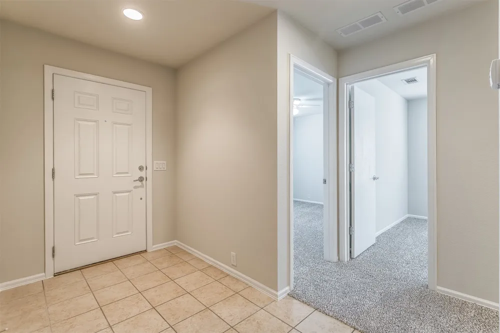 529 Quail Hollow Drive Midlothian, TX 76065