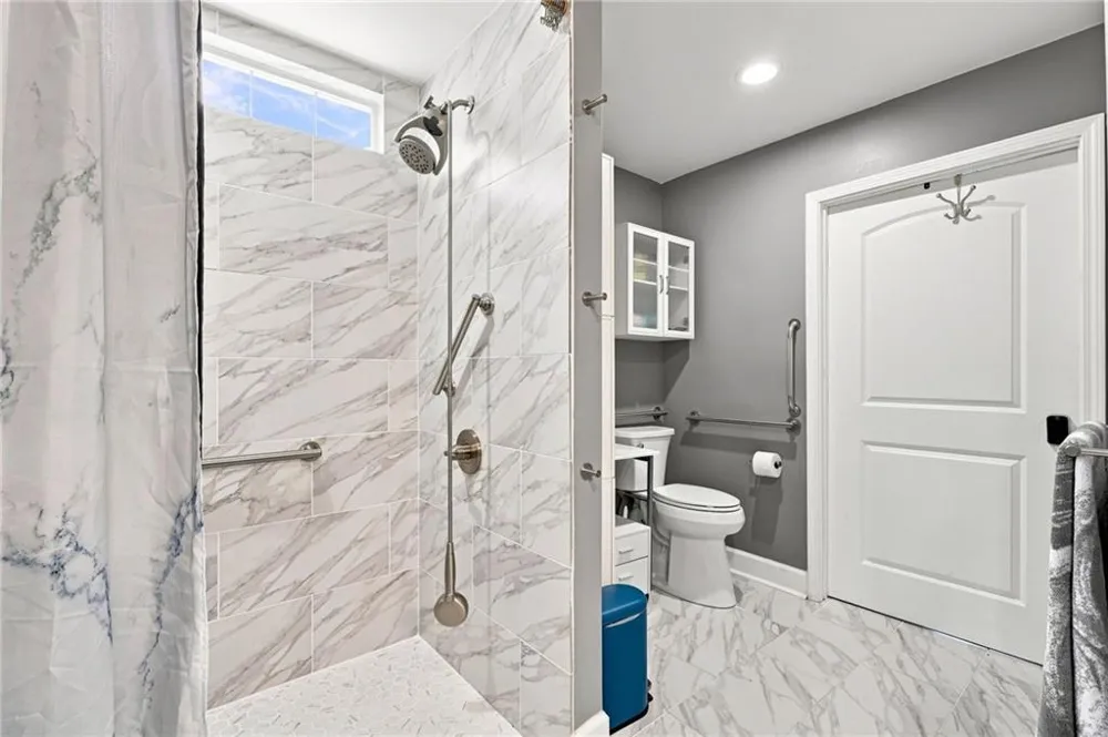 2575 Hamrick Road Douglasville, GA 30134