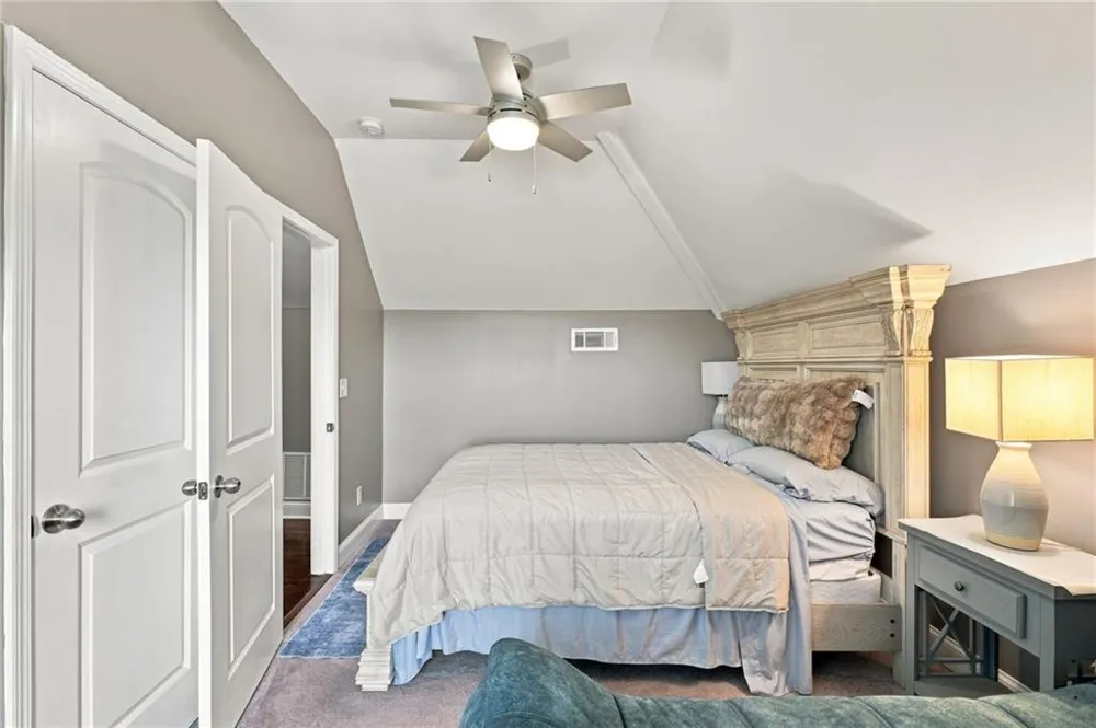2575 Hamrick Road Douglasville, GA 30134