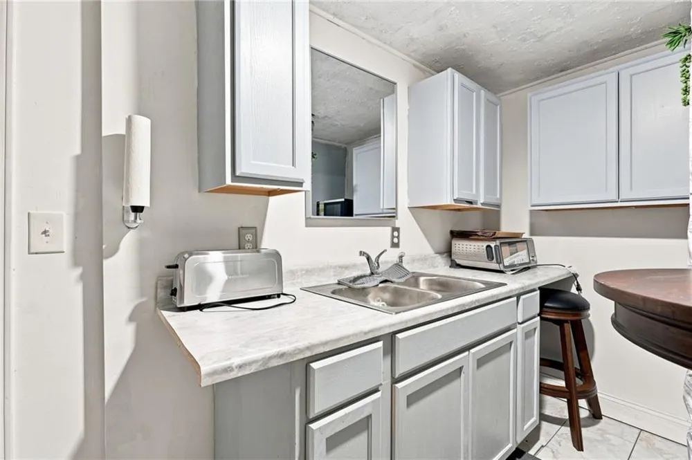 2575 Hamrick Road Douglasville, GA 30134