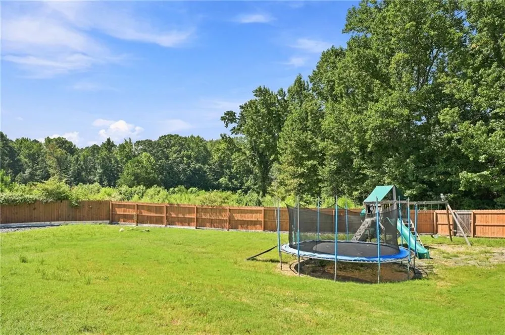 2575 Hamrick Road Douglasville, GA 30134