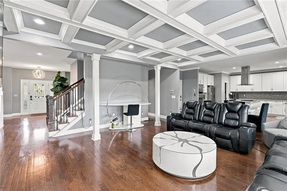 2575 Hamrick Road Douglasville, GA 30134