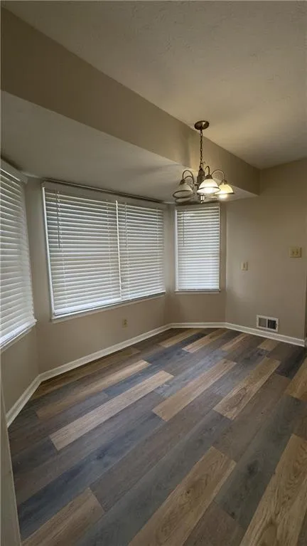 1050 Forest Heights Road Stone Mountain, GA 30083