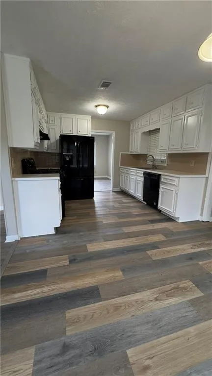 1050 Forest Heights Road Stone Mountain, GA 30083