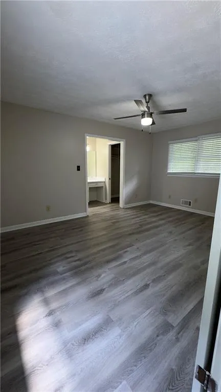 1050 Forest Heights Road Stone Mountain, GA 30083